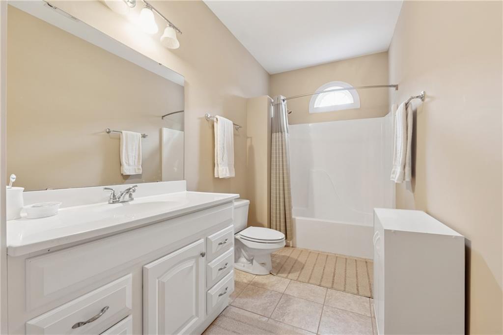6125 Fouts Mill Road, Douglasville, Georgia image 33