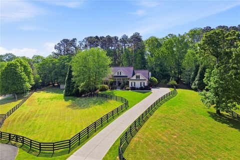 Homes For Sale - 102 Country Acres Lane<br/> Canton, GA 30115