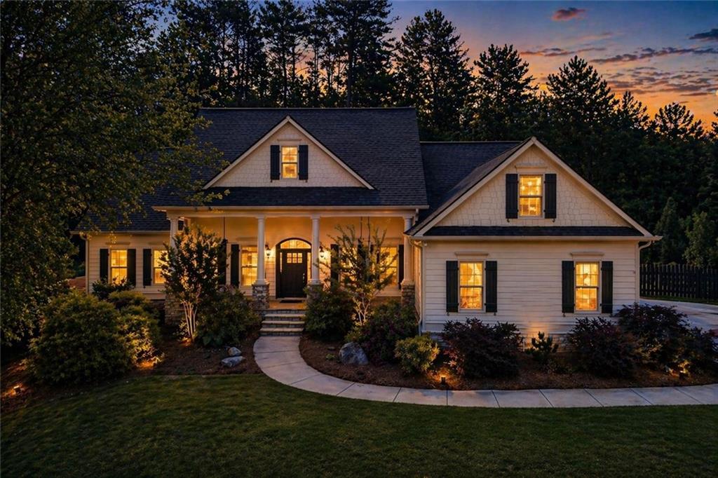 102 Country Acres Lane