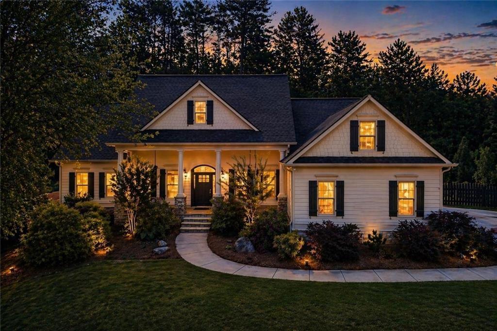 102 Country Acres Lane