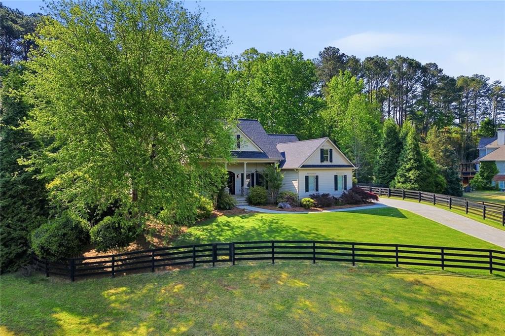 102 Country Acres Lane