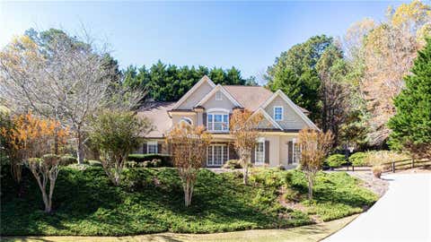 Photo of 4010 Rockingham Drive, Roswell, GA 30075 (MLS # 7792237)