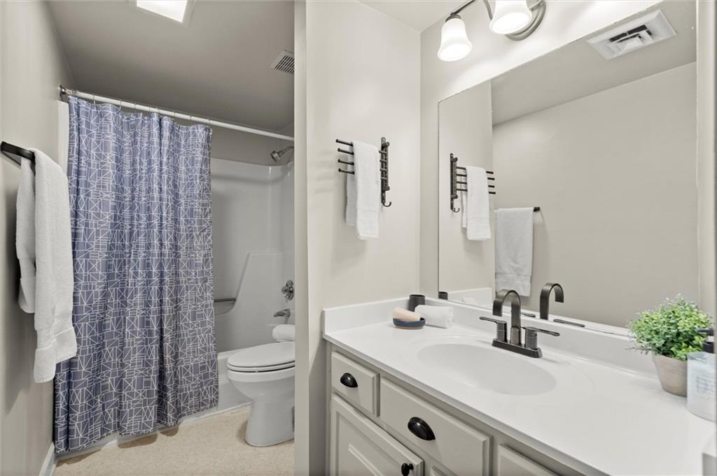 2060 Clairmeade Way, Atlanta, Georgia image 35