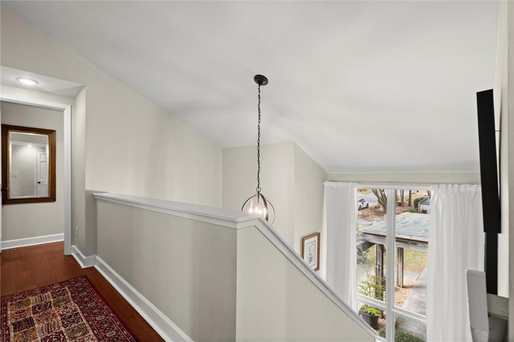 2060 Clairmeade Way, Atlanta, Georgia image 24