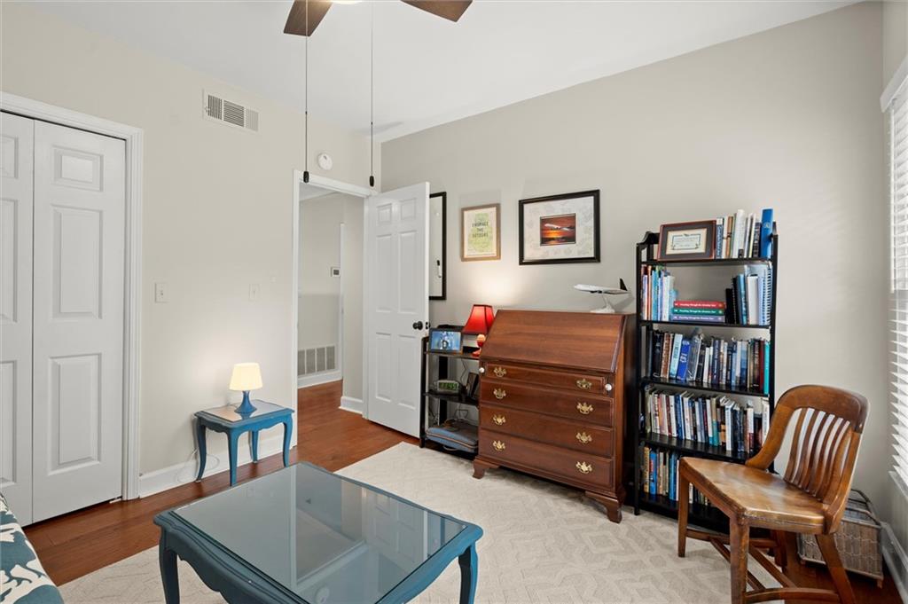 2060 Clairmeade Way, Atlanta, Georgia image 32