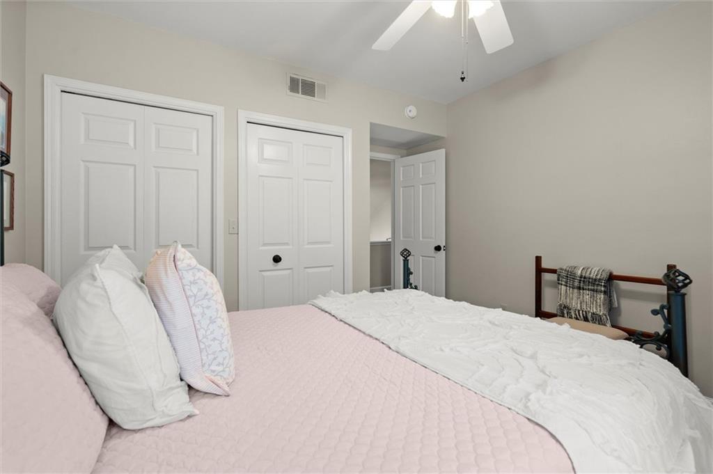 2060 Clairmeade Way, Atlanta, Georgia image 34
