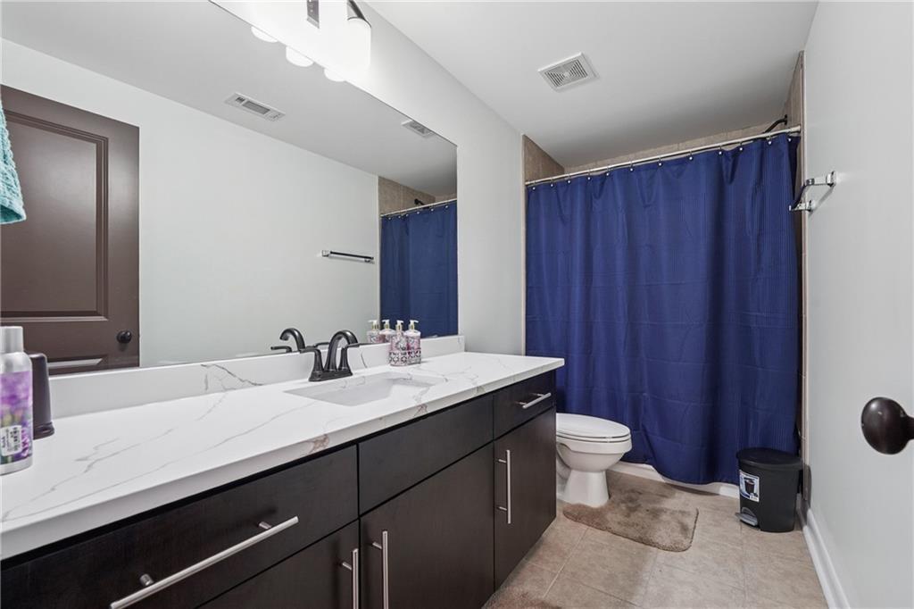 5068 Bentwater Lane, Lilburn, Georgia image 32