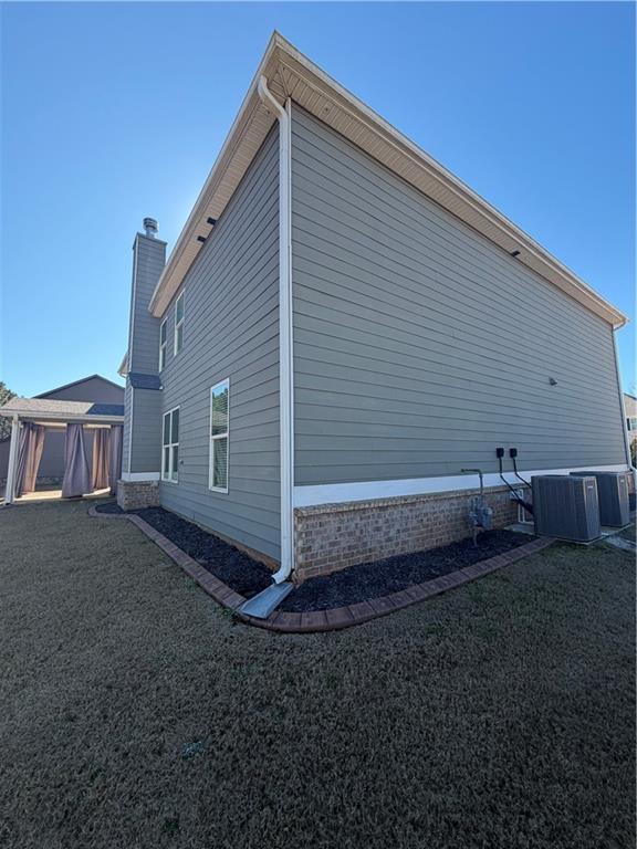 179 Arabella Parkway