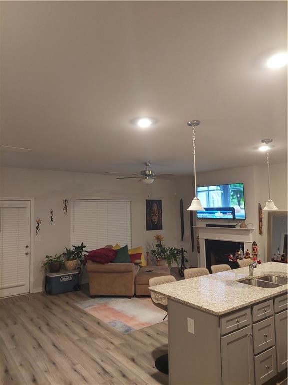 7529 Knoll Hollow Road