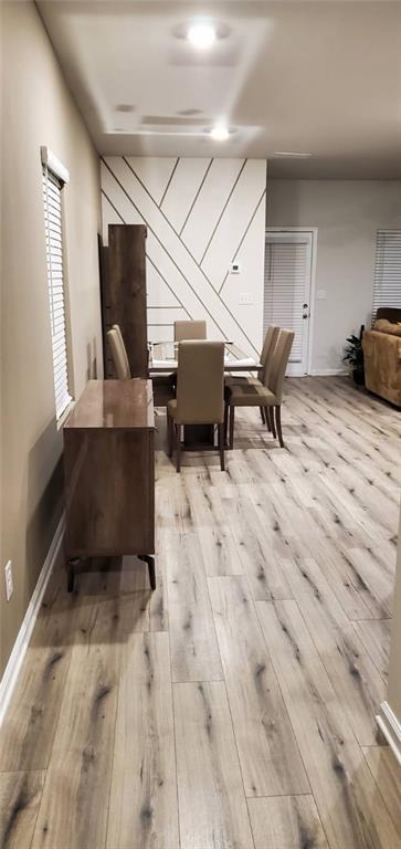 7529 Knoll Hollow Road