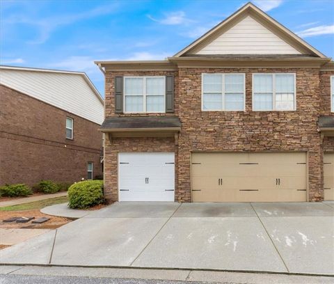 805 PLEASANT HILL Road NW 231 Lilburn GA 30047