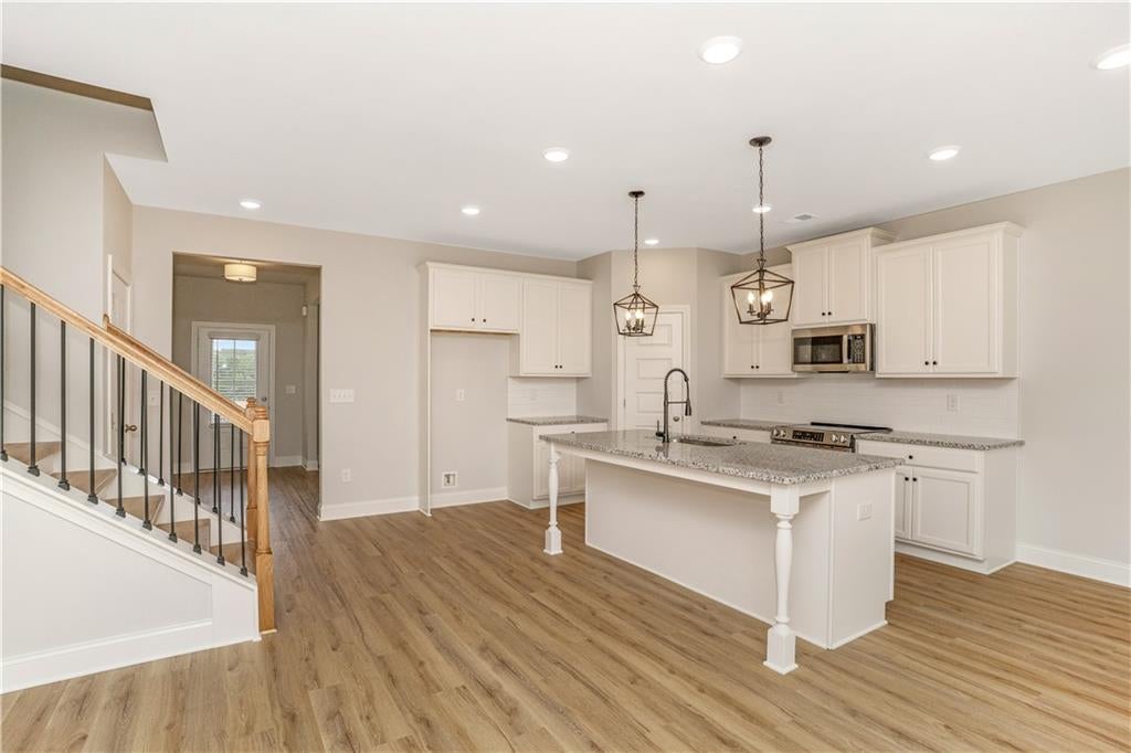 12 Glengarry Ct lot 255