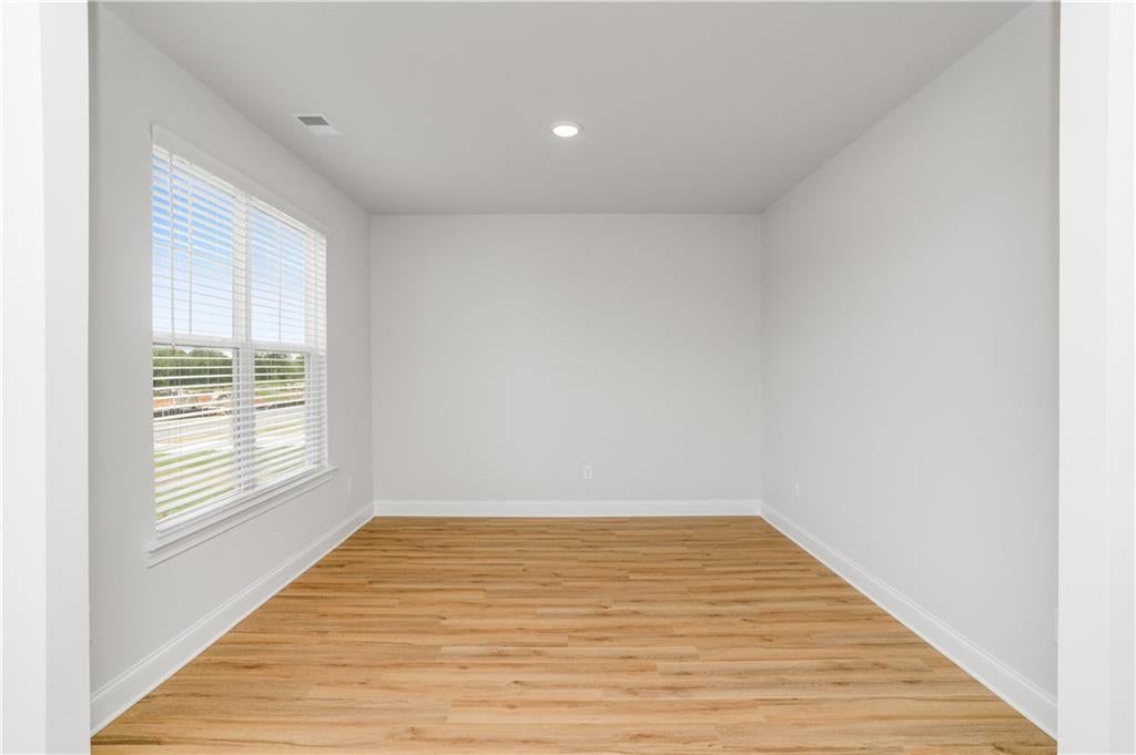 12 Glengarry Ct lot 255