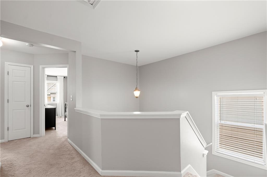 Stonehaven Pointe - Residential