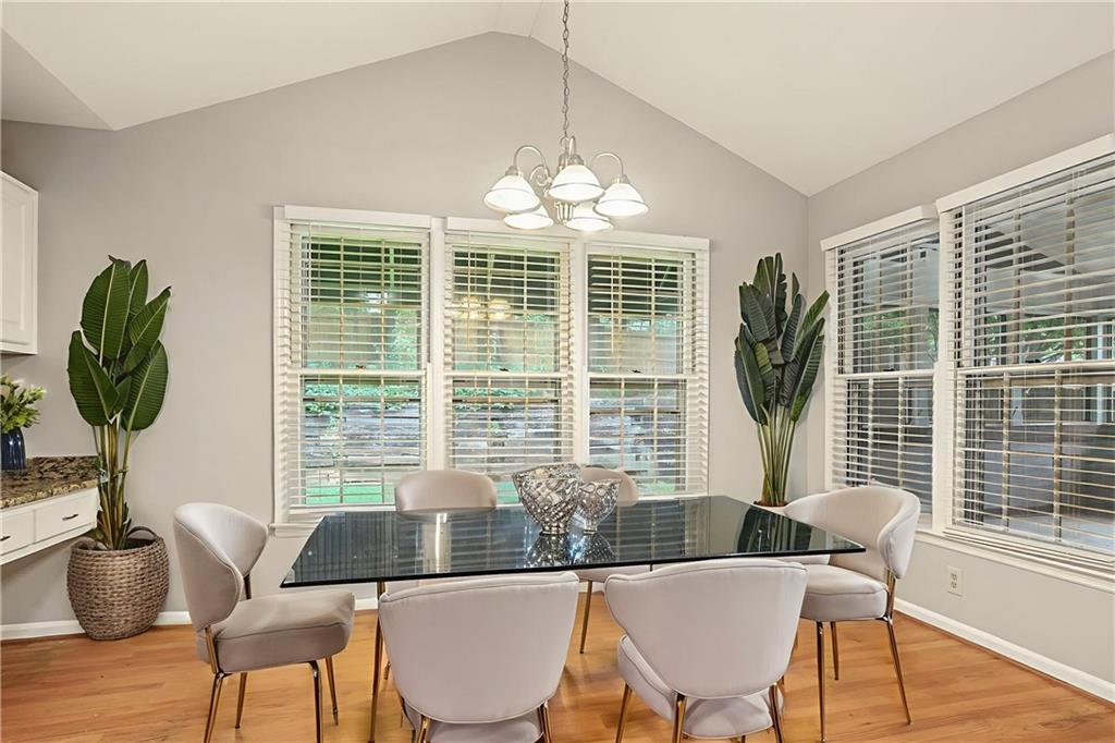 140 Glen Holly Drive
