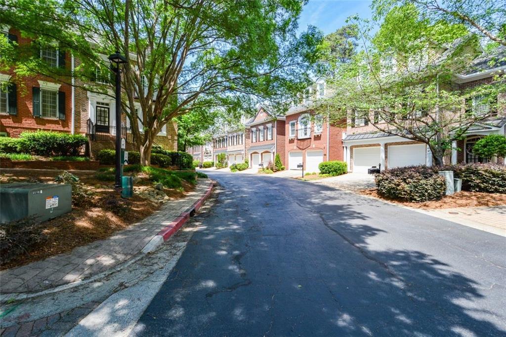 4635 Ivygate Circle SE