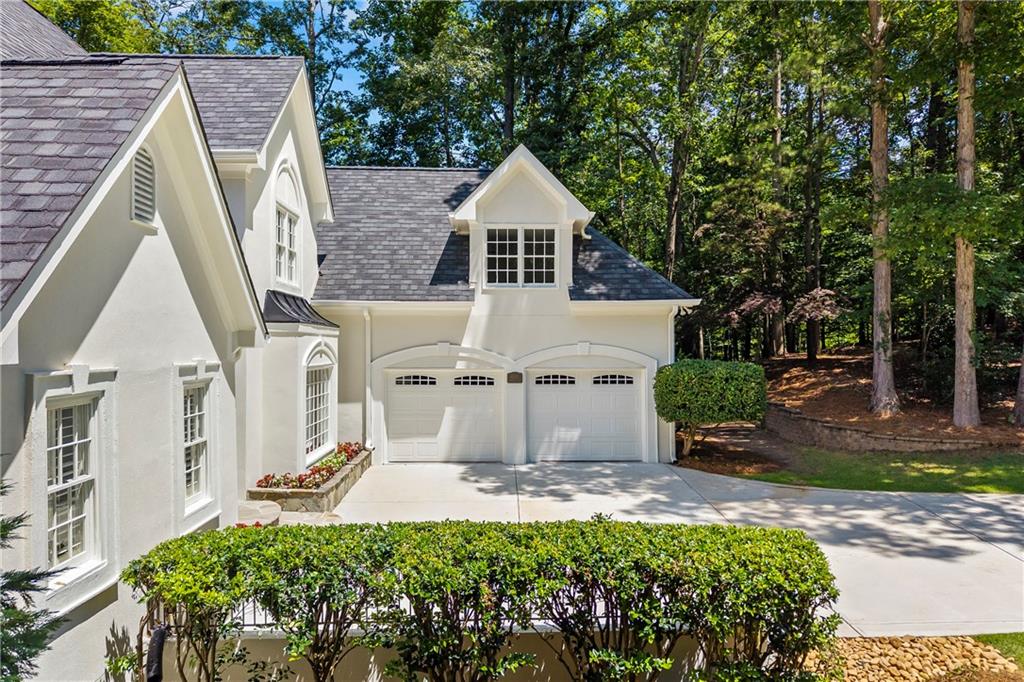 12180 Lonsdale Lane