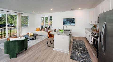Condo For Rent - 1600 Ronald Reagan Boulevard #01-2205<br/> Cumming, GA 30041