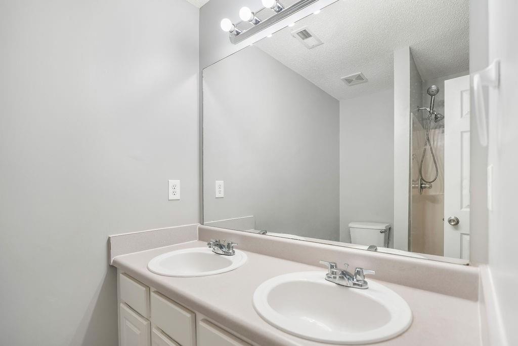 Parkview Commons - Residential