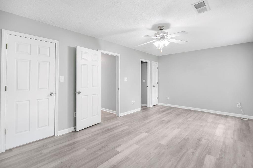 Parkview Commons - Residential