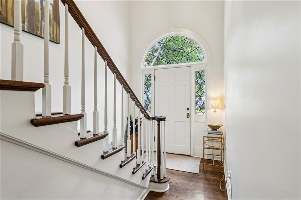 650 Moores Mill Road NW 23