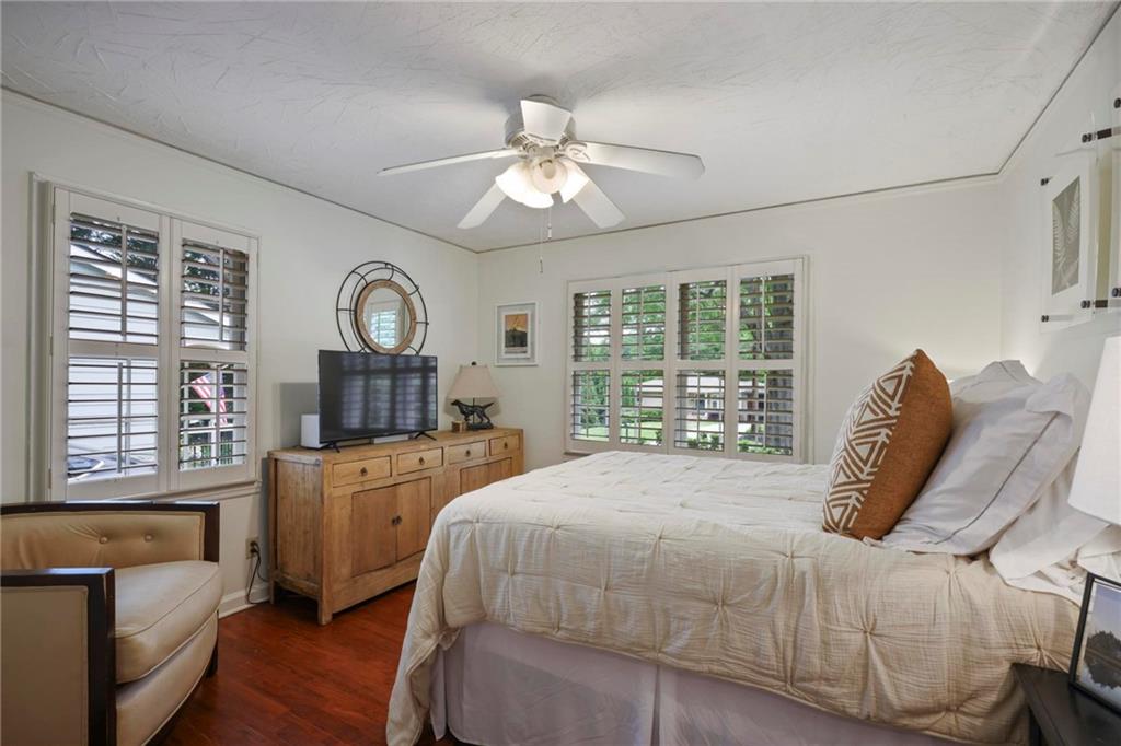 1788 Beacon Hill Boulevard, Atlanta, Georgia image 19