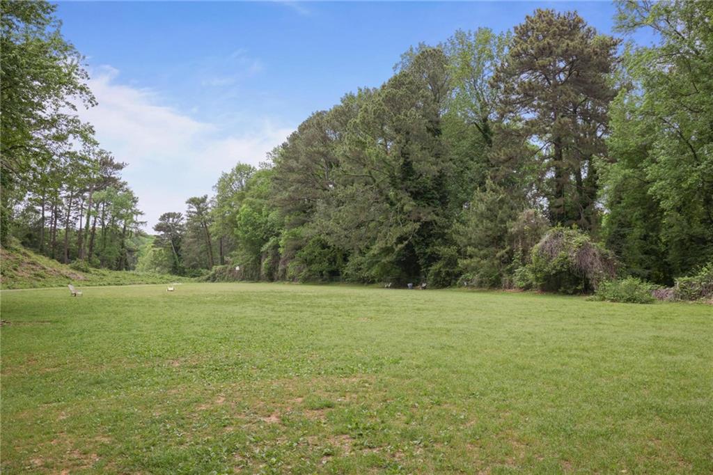 1788 Beacon Hill Boulevard, Atlanta, Georgia image 28