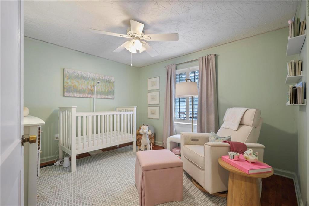 1788 Beacon Hill Boulevard, Atlanta, Georgia image 21