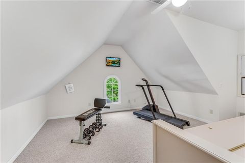 listing image 26