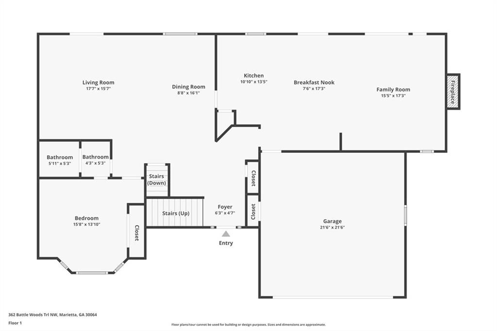 listing image 51