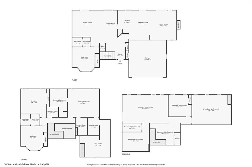 listing image 54