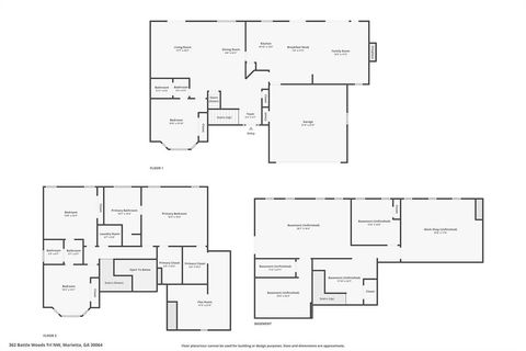 listing image 54