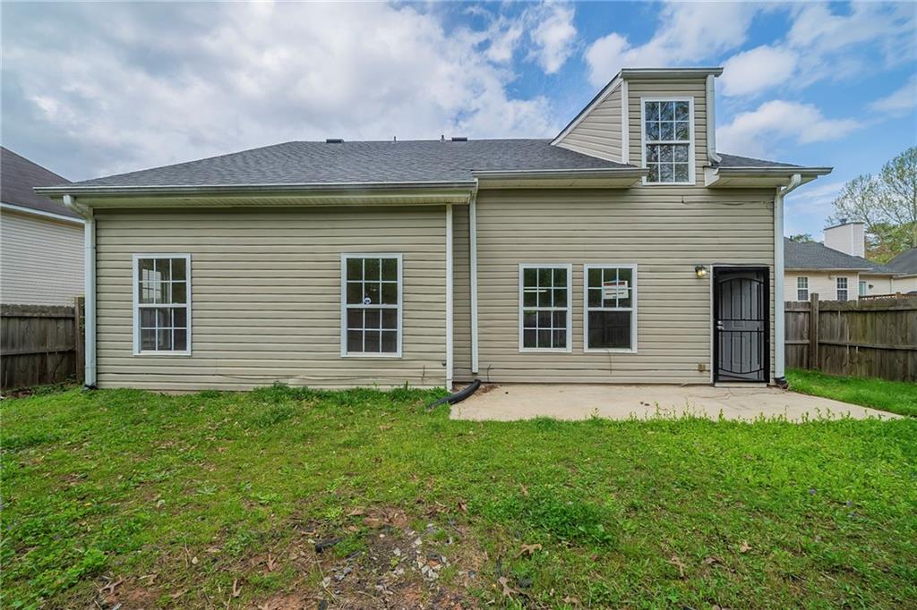 2899 Duncan Place, Decatur, Georgia image 34