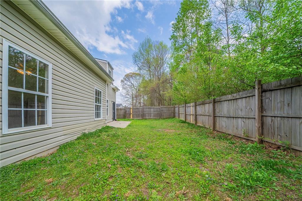 2899 Duncan Place, Decatur, Georgia image 35
