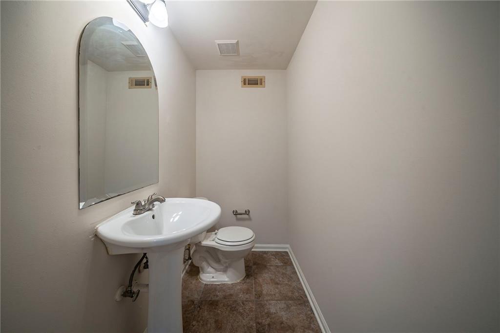 2899 Duncan Place, Decatur, Georgia image 28