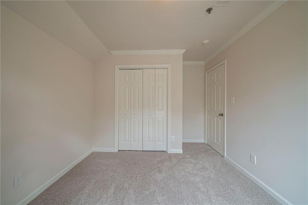 2899 Duncan Place, Decatur, Georgia image 24