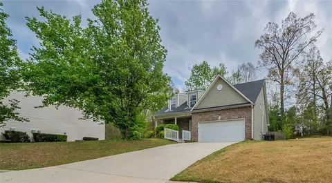 2899 Duncan Place, Decatur, GA 30034 - MLS#: 7551834