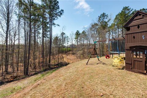 listing image 56