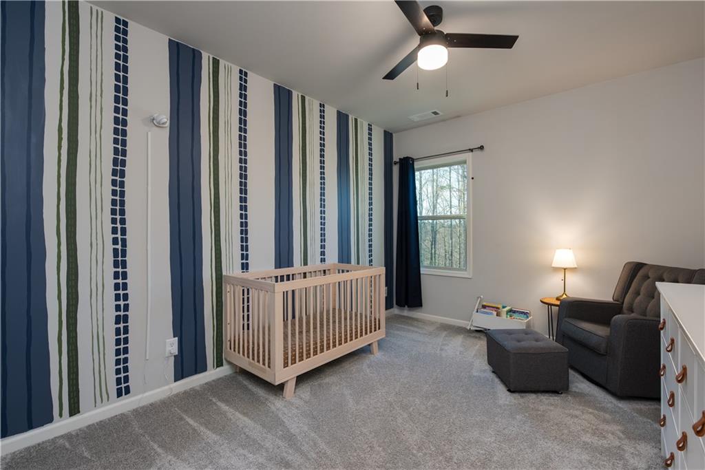 80 Heron Court, Jefferson, Georgia image 43