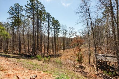 listing image 53
