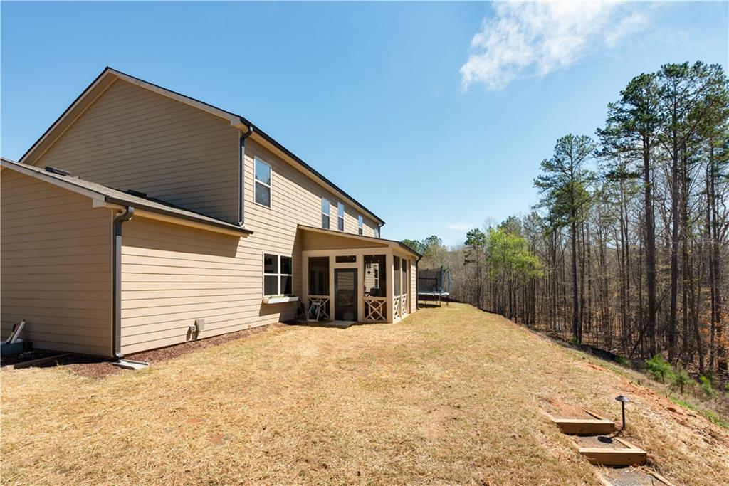 80 Heron Court, Jefferson, Georgia image 48