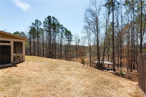 listing image 52