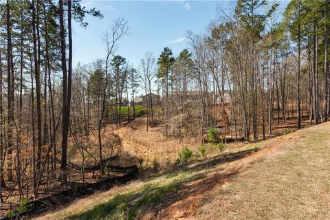 listing image 54