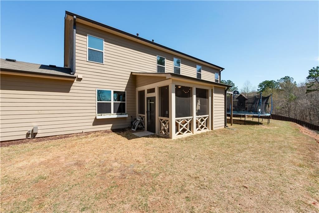 listing image 57