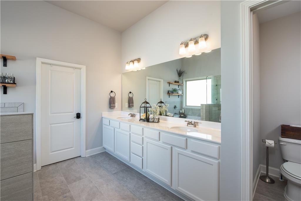 80 Heron Court, Jefferson, Georgia image 32