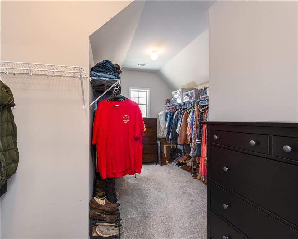 80 Heron Court, Jefferson, Georgia image 34