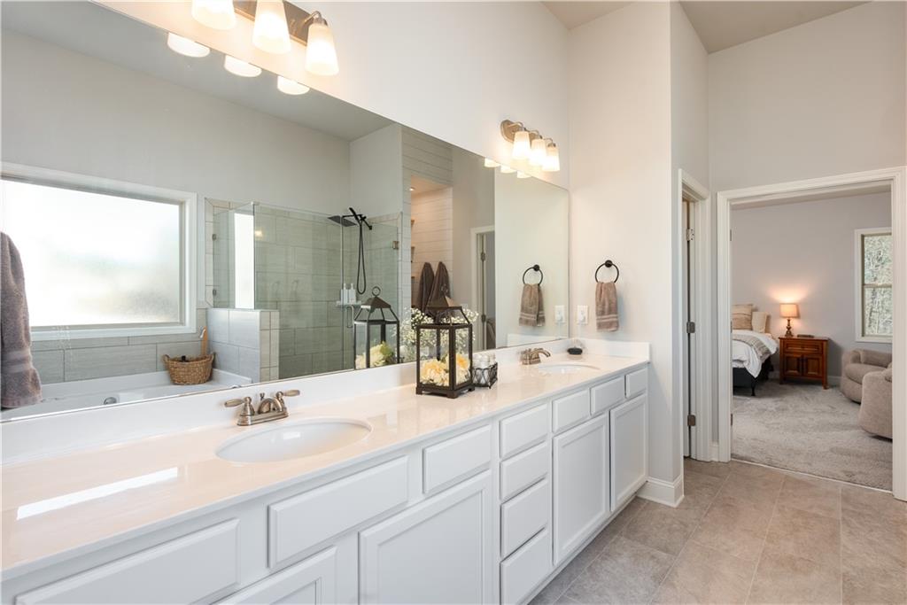 80 Heron Court, Jefferson, Georgia image 36