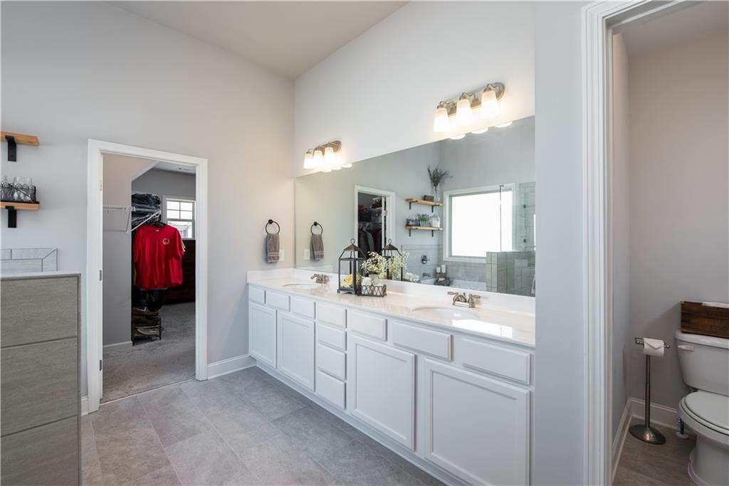 80 Heron Court, Jefferson, Georgia image 33