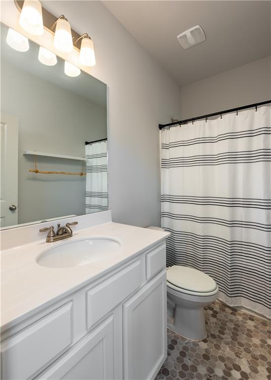 80 Heron Court, Jefferson, Georgia image 39