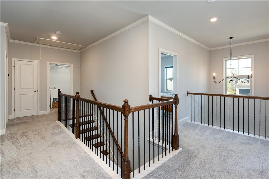 80 Heron Court, Jefferson, Georgia image 25